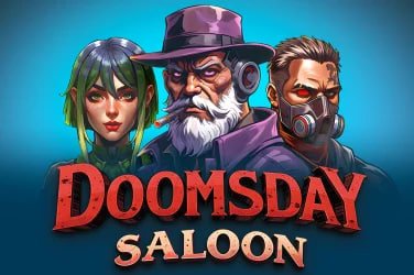 Pengguna memainkan sportsbook dan live casino di perangkat mobile dengan lancar